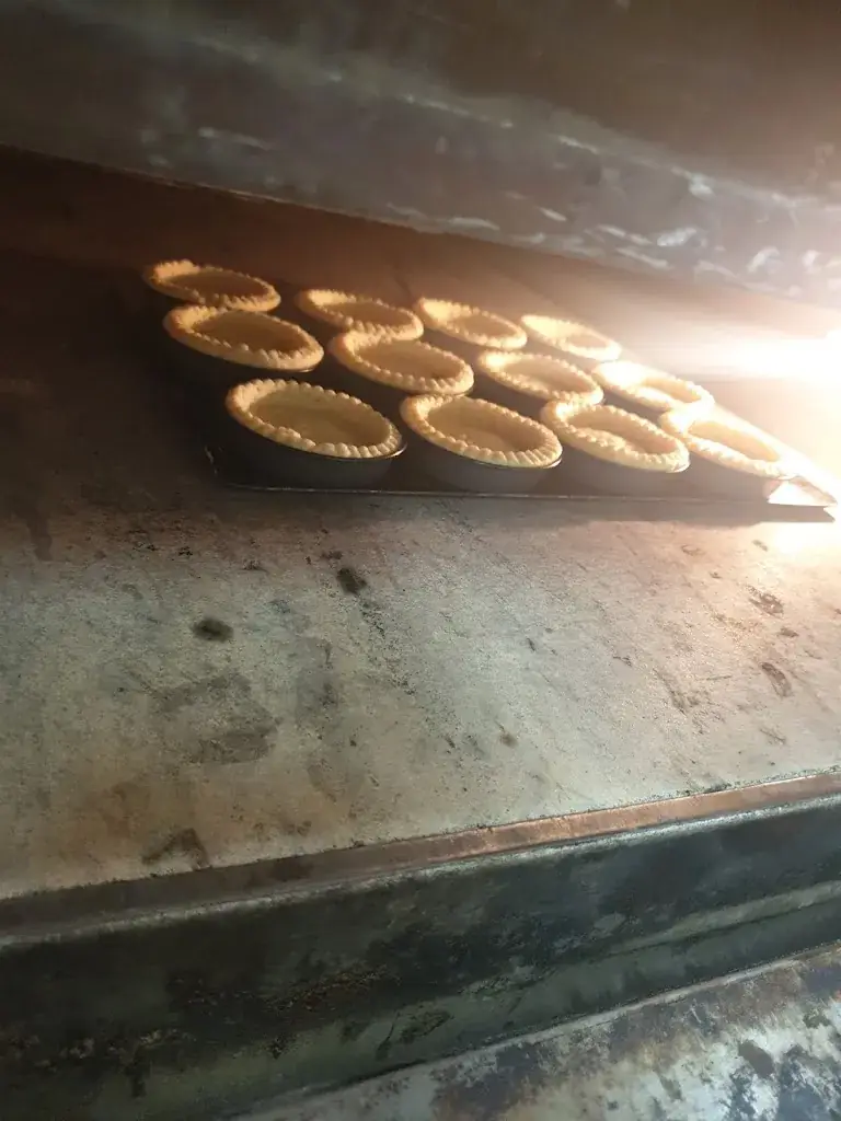 Menu_La P'tite Italie_Vayrac_image_6