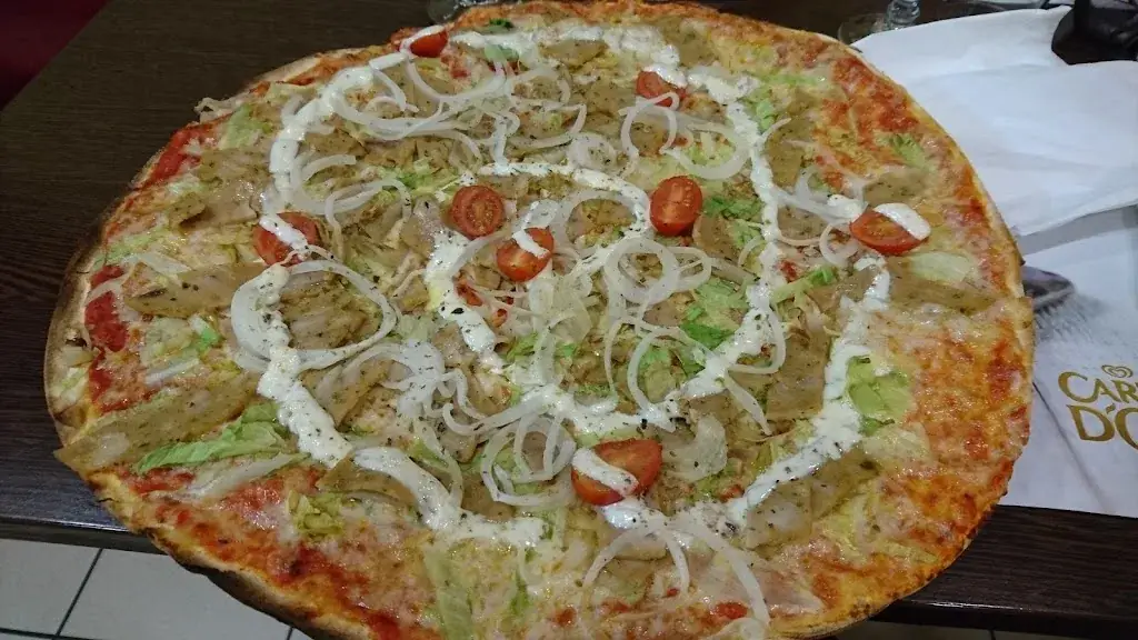 Menu_La P'tite Italie_Vayrac_image_7