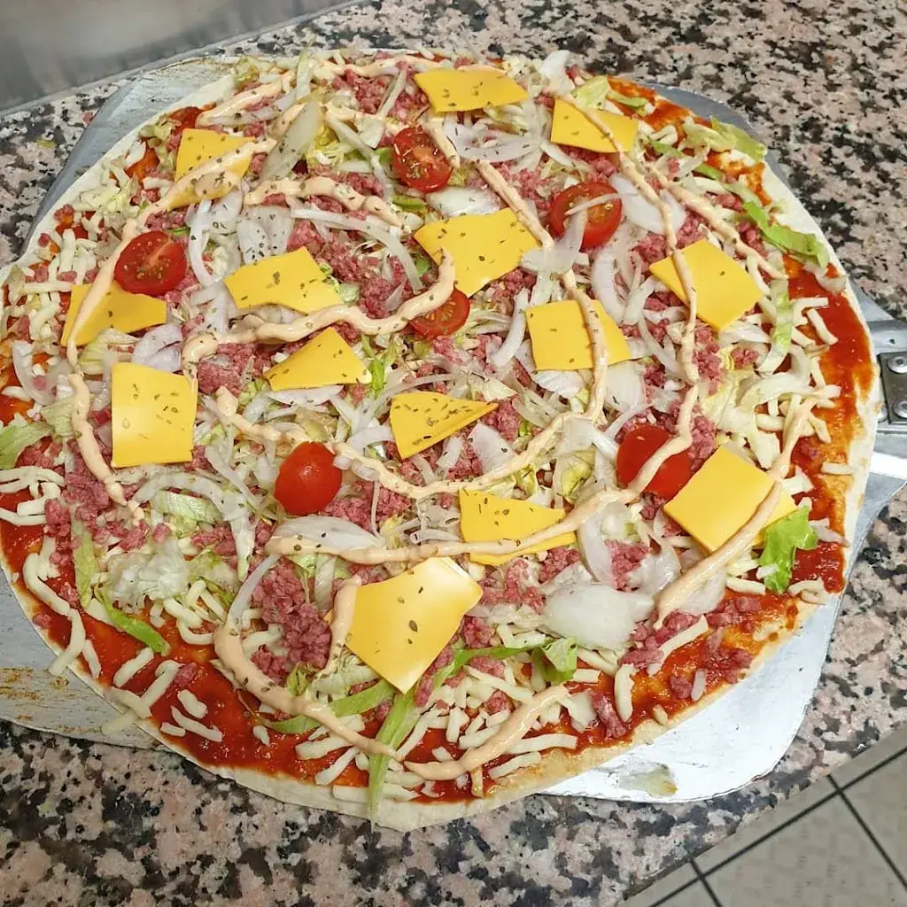 Menu_La P'tite Italie_Vayrac_image_9