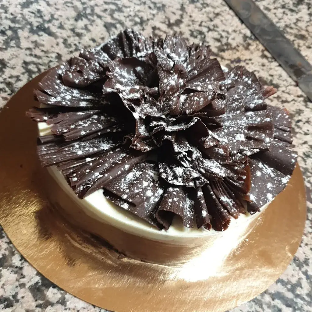 La P'tite Italie_Vayrac_slider_image_2