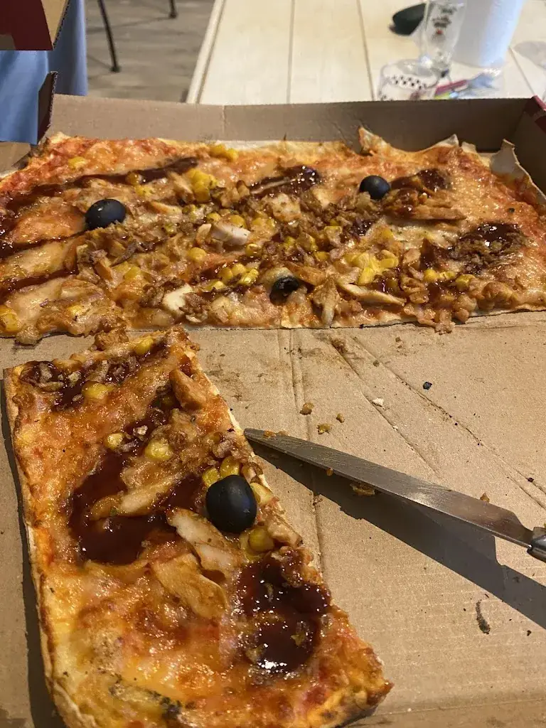 La P'tite Italie_Vayrac_slider_image_3