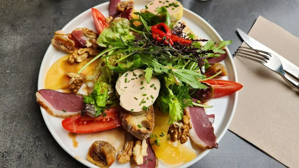 Menu_Le Prieuré_Carennac_image_8