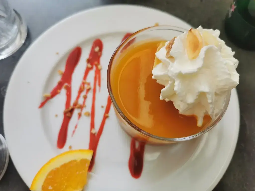 Menu_Le Prieuré_Carennac_image_9