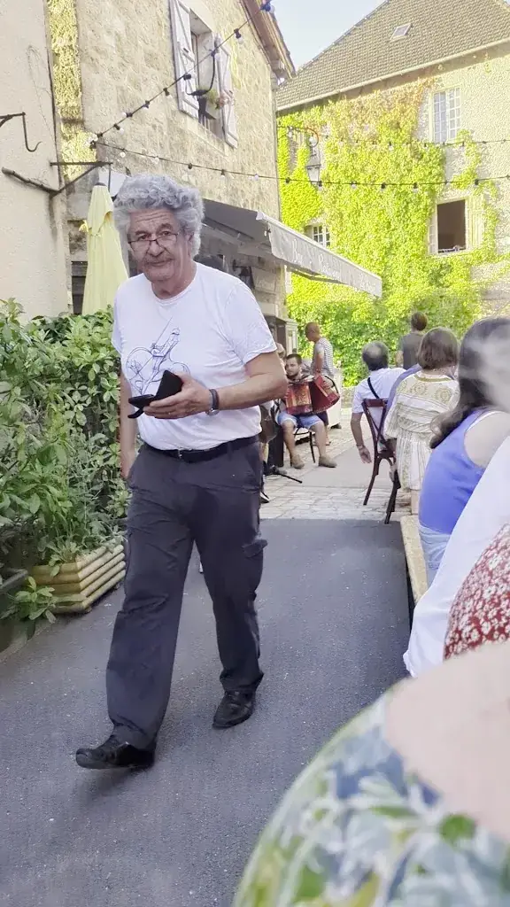 Le Prieuré_Carennac_slider_image_2