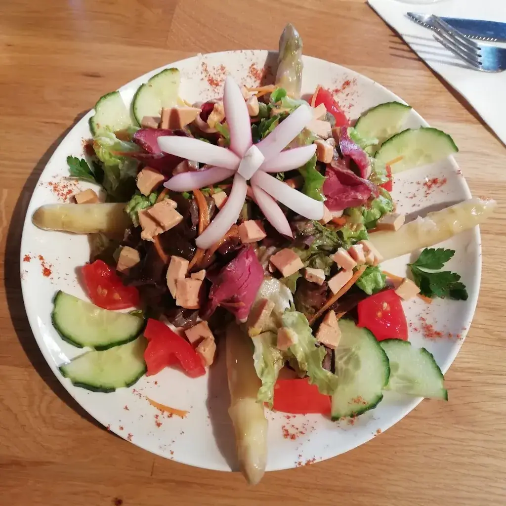 Le Prieuré_Carennac_slider_image_3