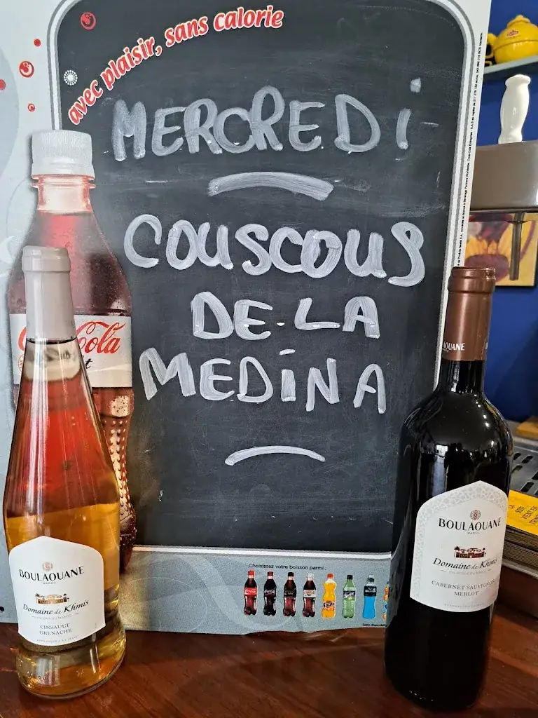 Menu_Relais du Palsou_Bétaille_image_2