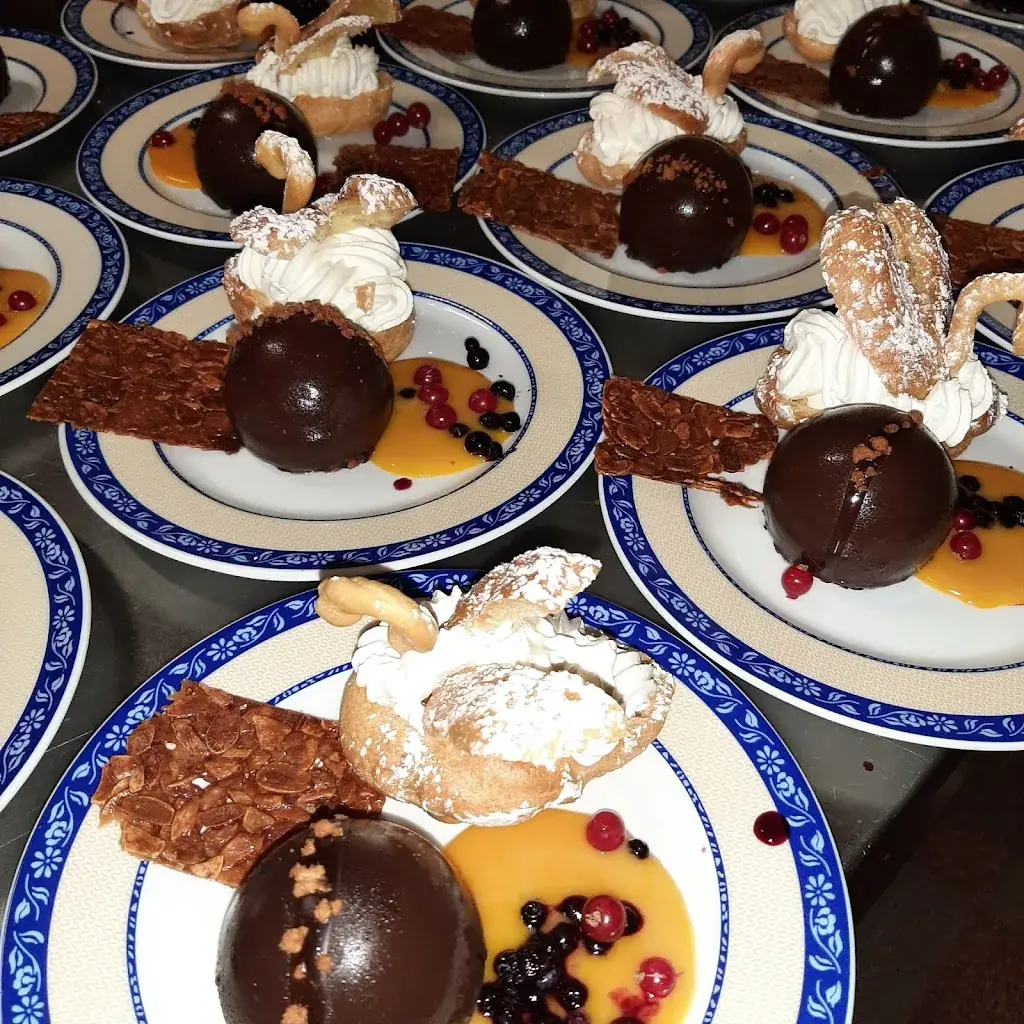 Menu_Relais du Palsou_Bétaille_image_5