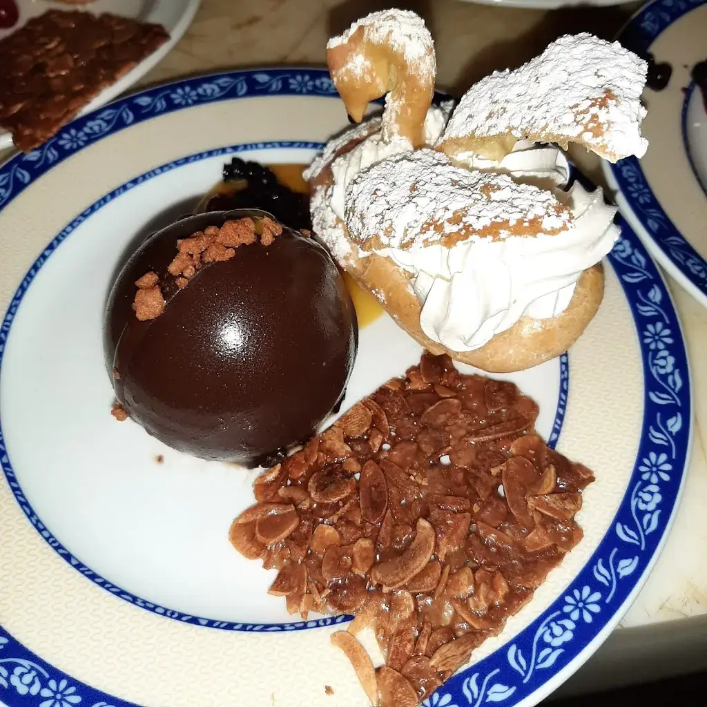 Menu_Relais du Palsou_Bétaille_image_6