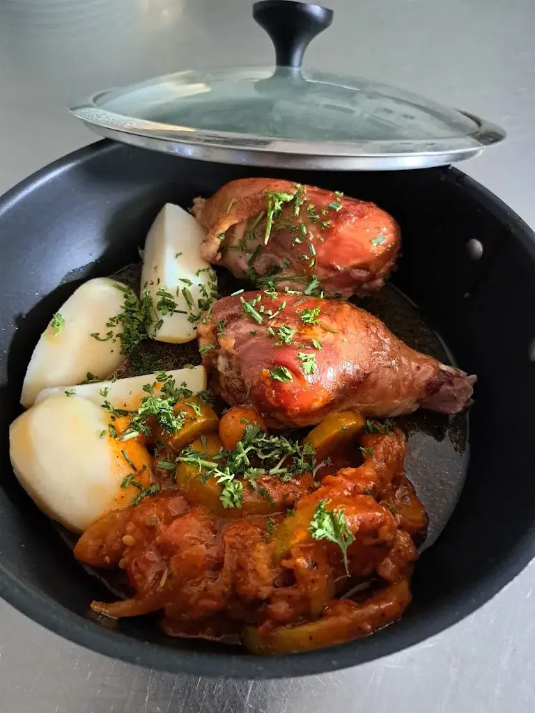 Menu_Relais du Palsou_Bétaille_image_8