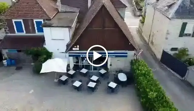 Relais du Palsou_Bétaille_slider_image_2