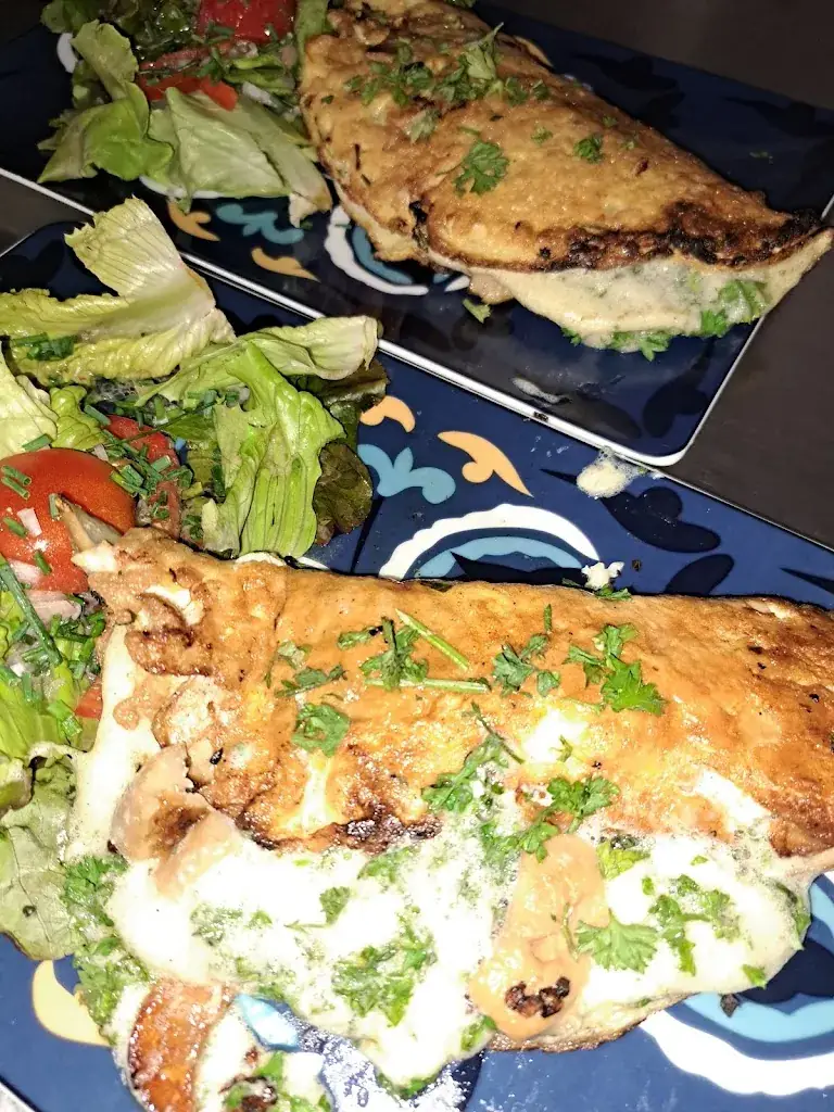 Relais du Palsou_Bétaille_slider_image_3