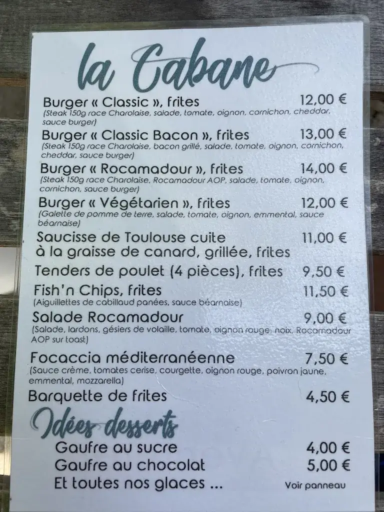 Menu_Restaurant 