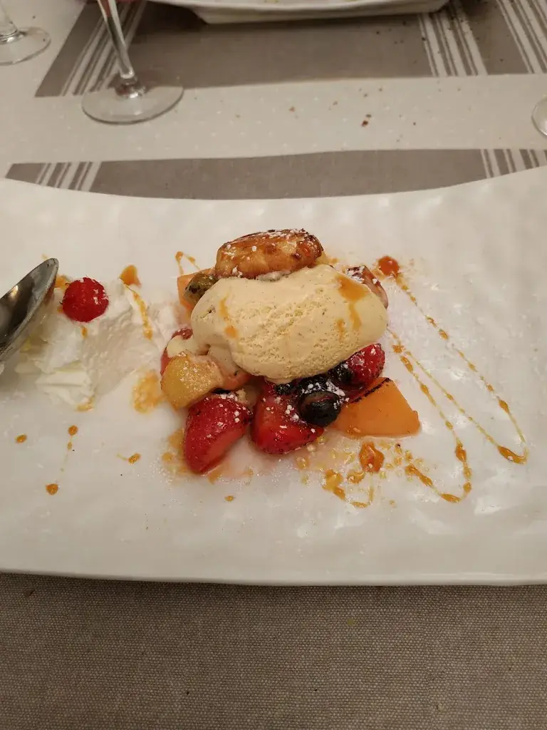 Menu_Au Vieux Four_Vignon-en-Quercy_image_1