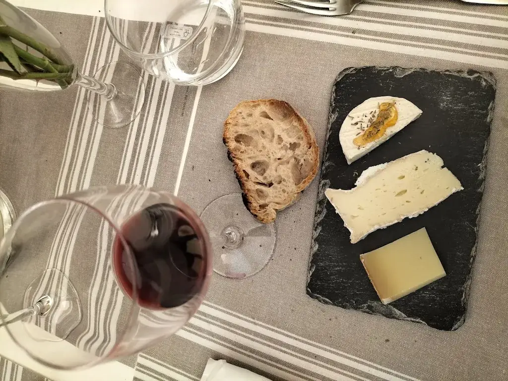 Menu_Au Vieux Four_Vignon-en-Quercy_image_2