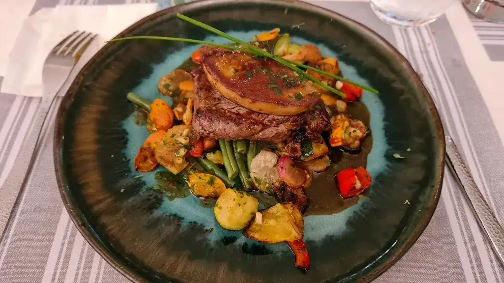 Menu_Au Vieux Four_Vignon-en-Quercy_image_3