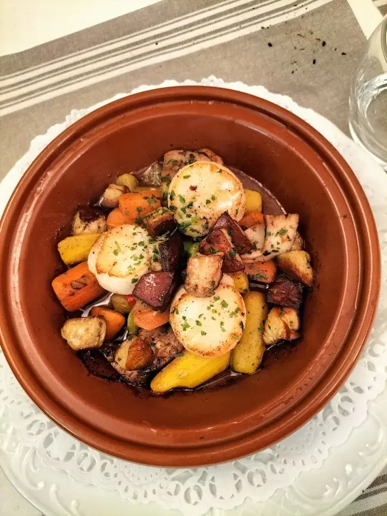 Menu_Au Vieux Four_Vignon-en-Quercy_image_4