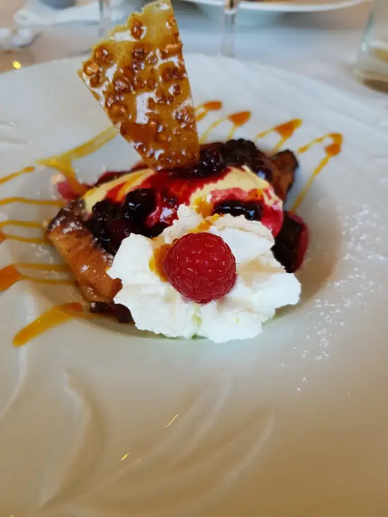 Menu_Au Vieux Four_Vignon-en-Quercy_image_5