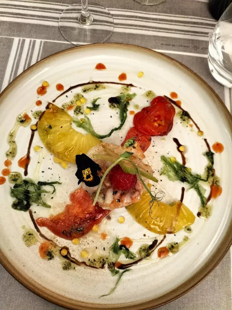 Menu_Au Vieux Four_Vignon-en-Quercy_image_6