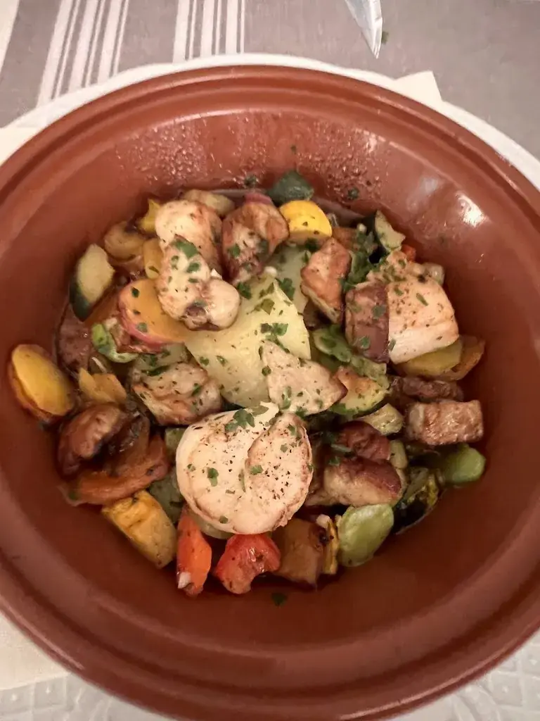 Menu_Au Vieux Four_Vignon-en-Quercy_image_7