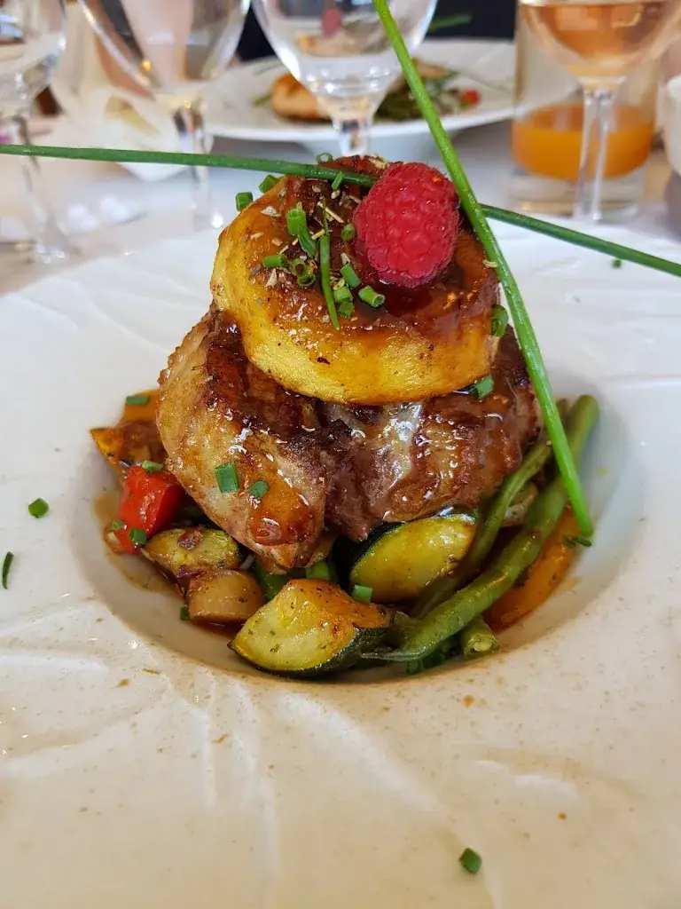 Menu_Au Vieux Four_Vignon-en-Quercy_image_8