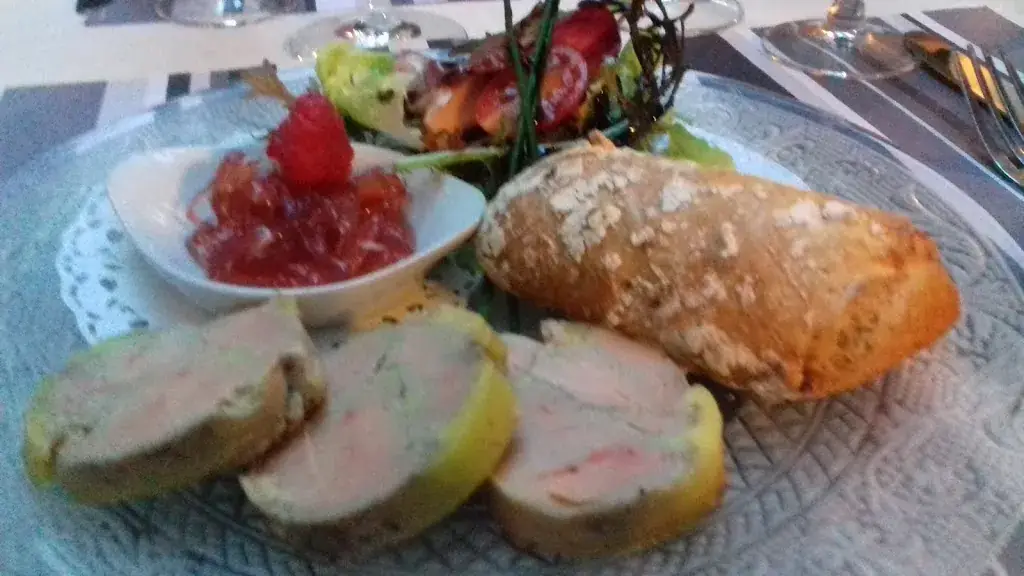 Menu_Au Vieux Four_Vignon-en-Quercy_image_9