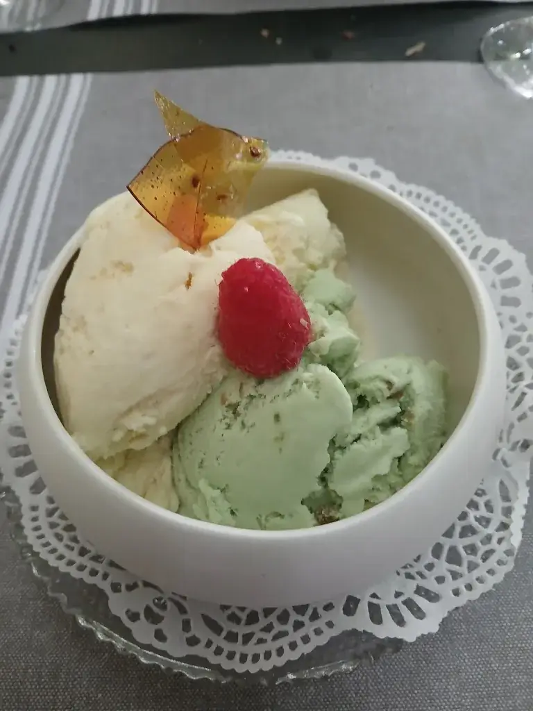 John Paul Boys_Au Vieux Four_Vignon-en-Quercy_review