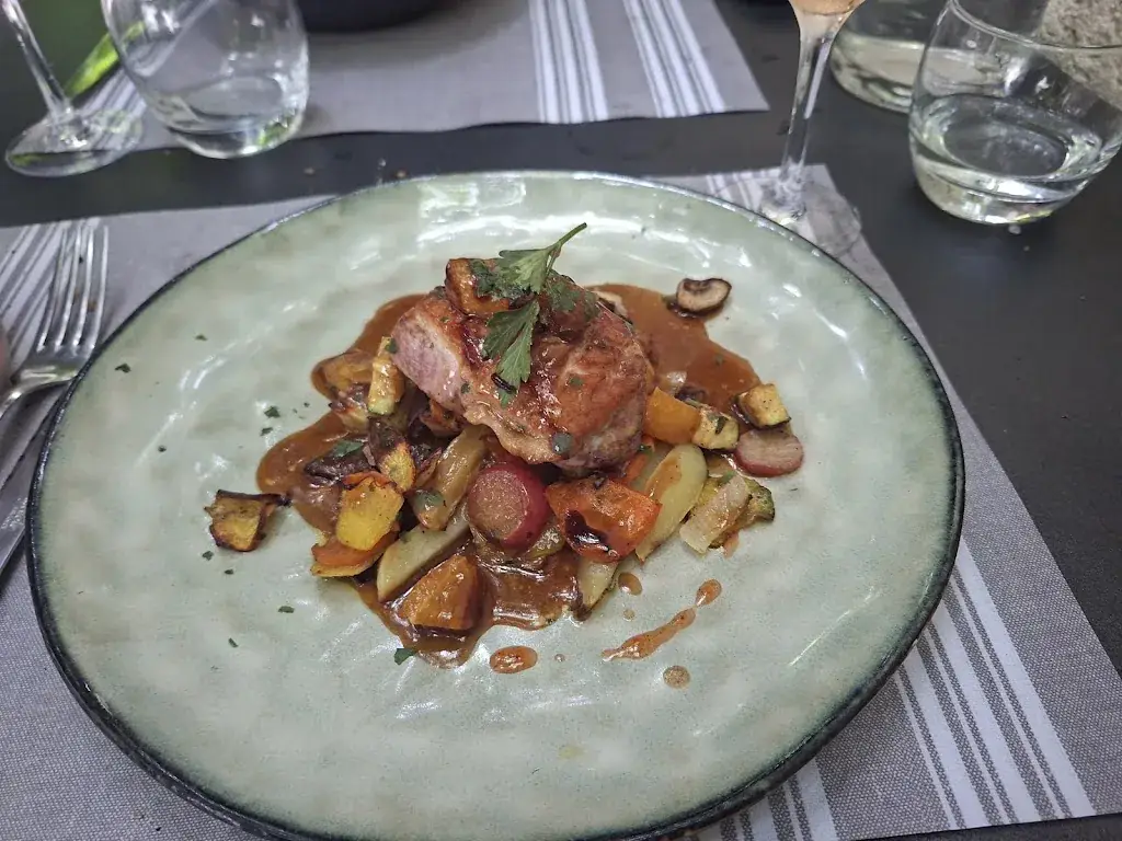 Au Vieux Four_Vignon-en-Quercy_slider_image_2