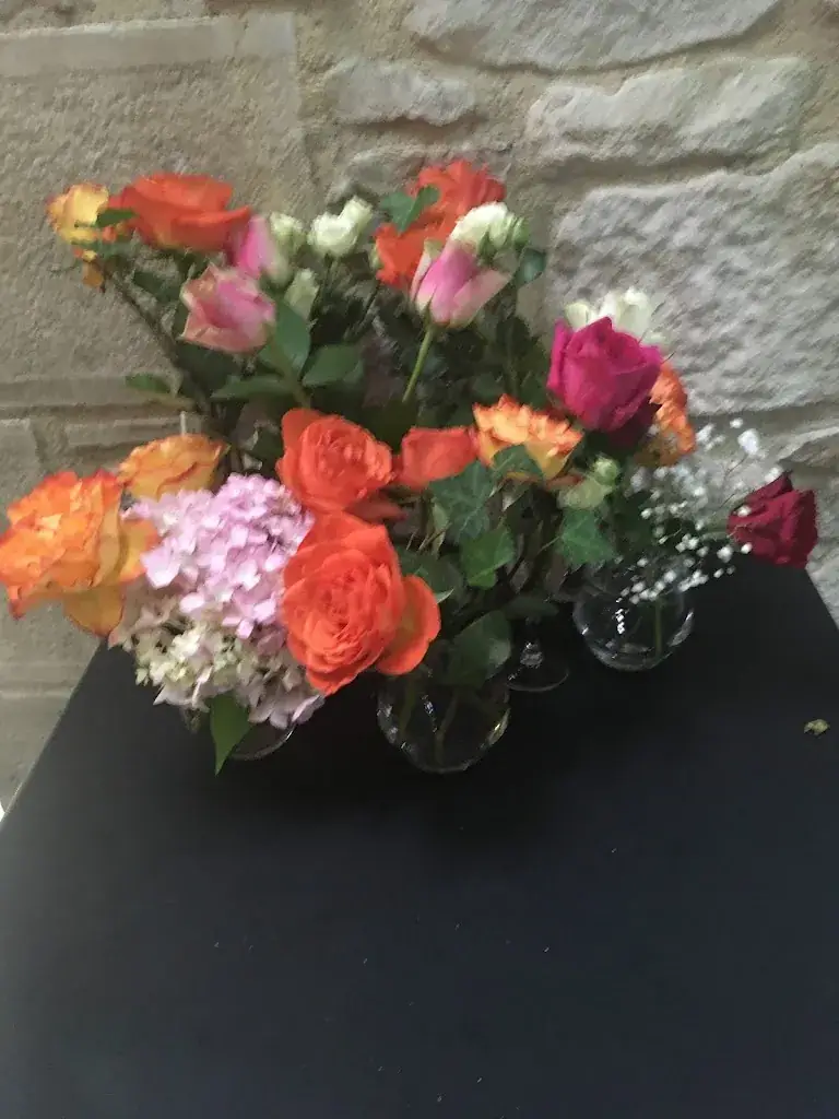 Au Vieux Four_Vignon-en-Quercy_slider_image_3