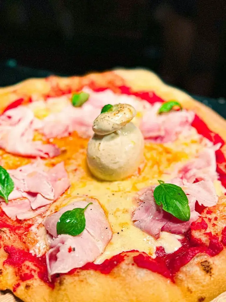 la terrasse du prieuré_Carennac_slider_image_2