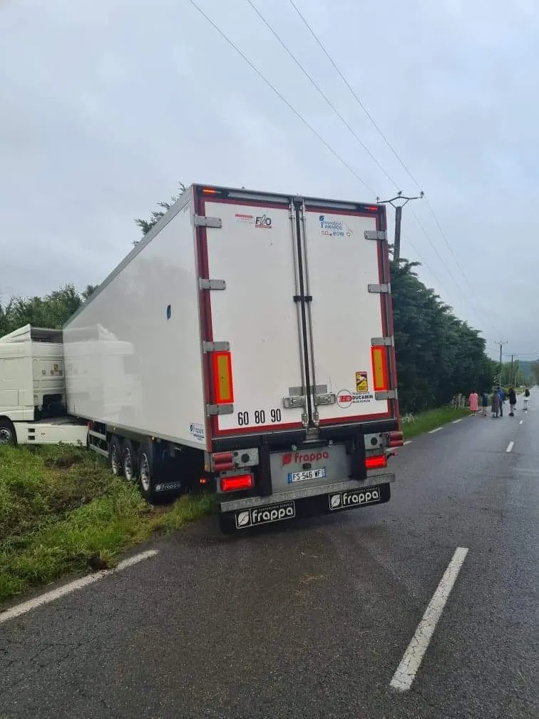 Snack stef 86 ristorante a Vayrac