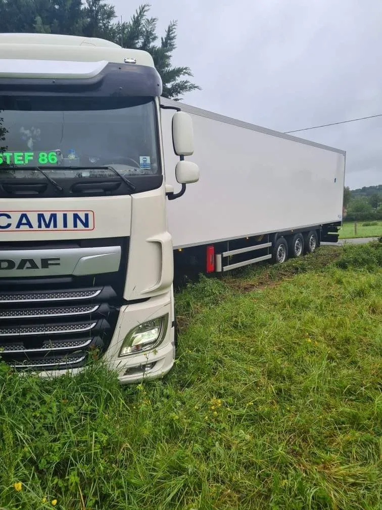 Snack stef 86_Vayrac_slider_image_2