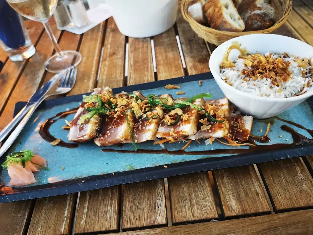 Menu_Chichoulet Plage Vendres Plage_Vendres_image_5