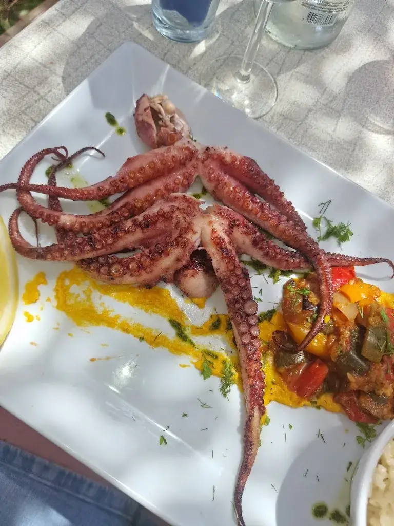 Menu_Chichoulet Plage Vendres Plage_Vendres_image_6