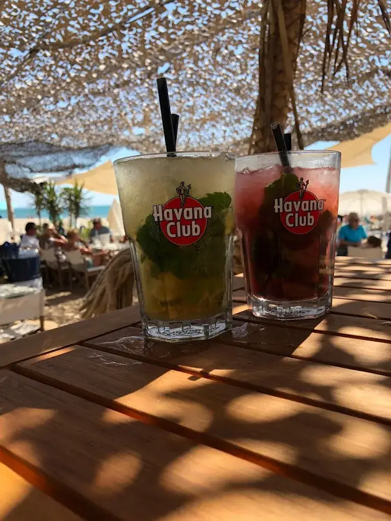 Menu_Chichoulet Plage Vendres Plage_Vendres_image_7