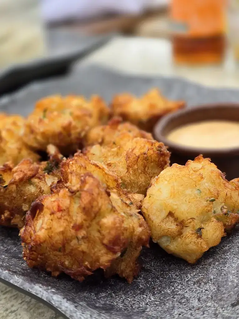 Menu_Chichoulet Plage Vendres Plage_Vendres_image_8