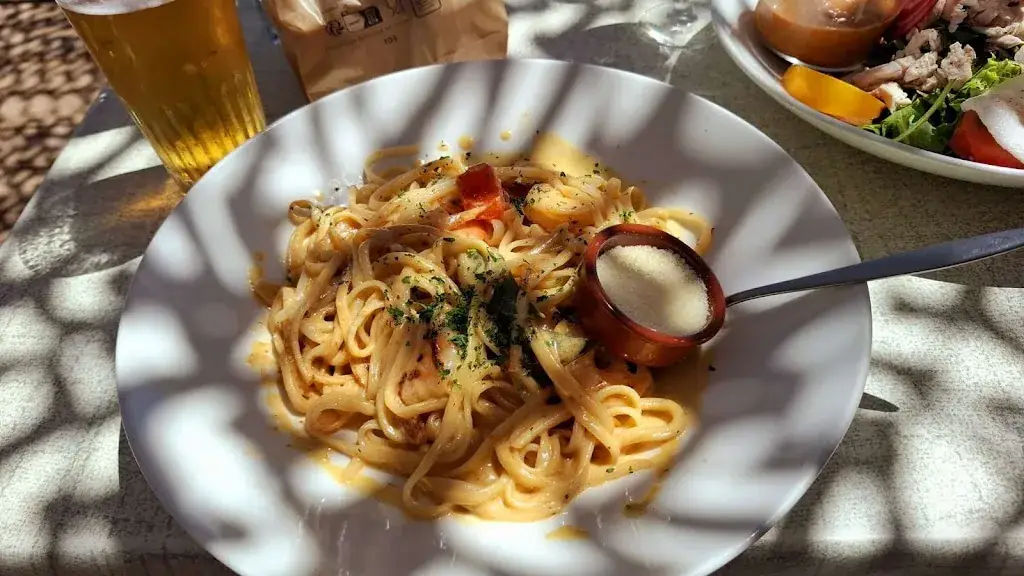 Chichoulet Plage Vendres Plage_Vendres_slider_image_2