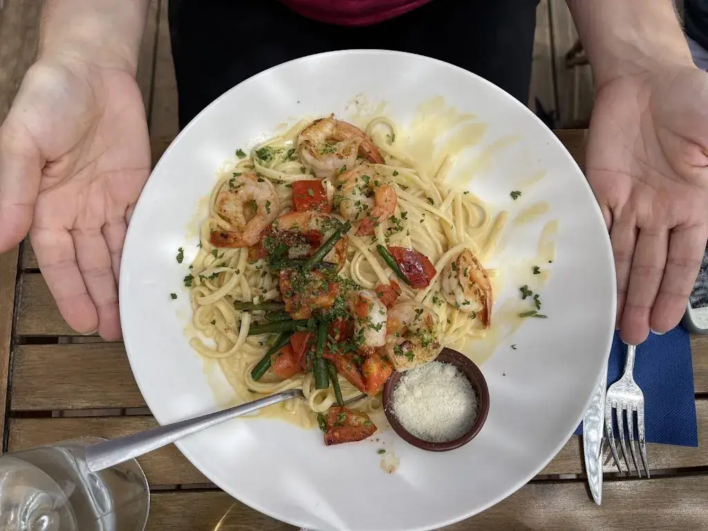 Chichoulet Plage Vendres Plage_Vendres_slider_image_3