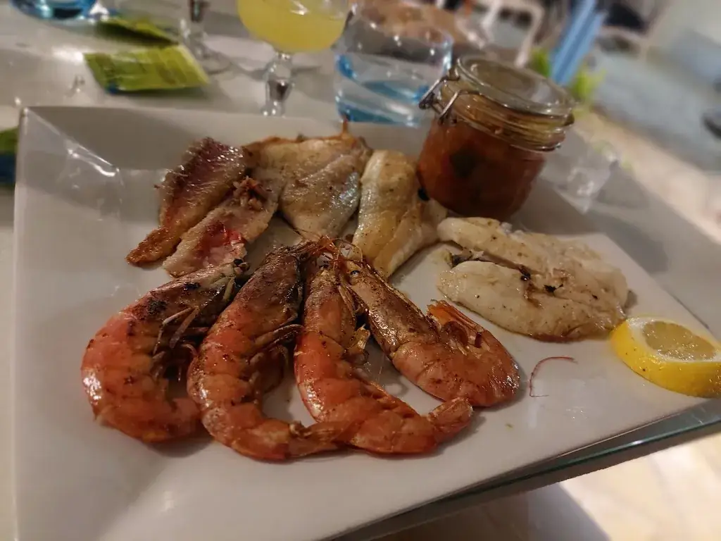 Menu_Restaurant Chez Maryse et Régis_plage_image_5