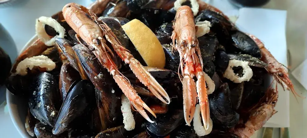 Menu_Restaurant Chez Maryse et Régis_plage_image_6