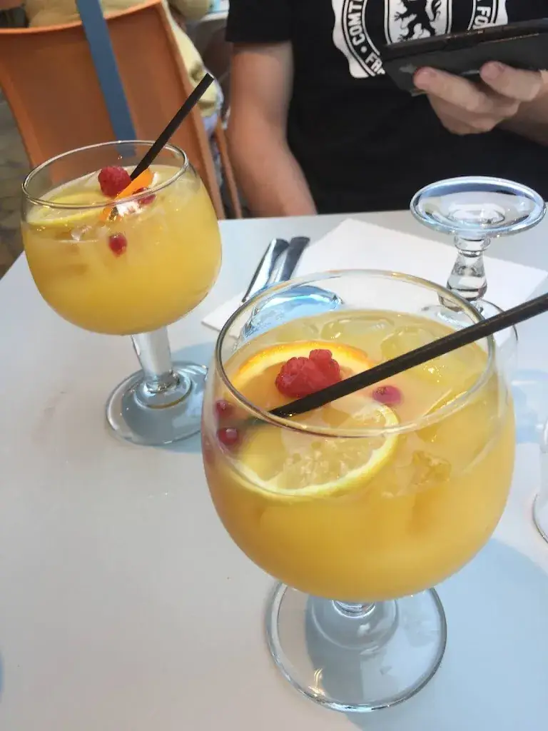 Menu_Restaurant Chez Maryse et Régis_plage_image_7