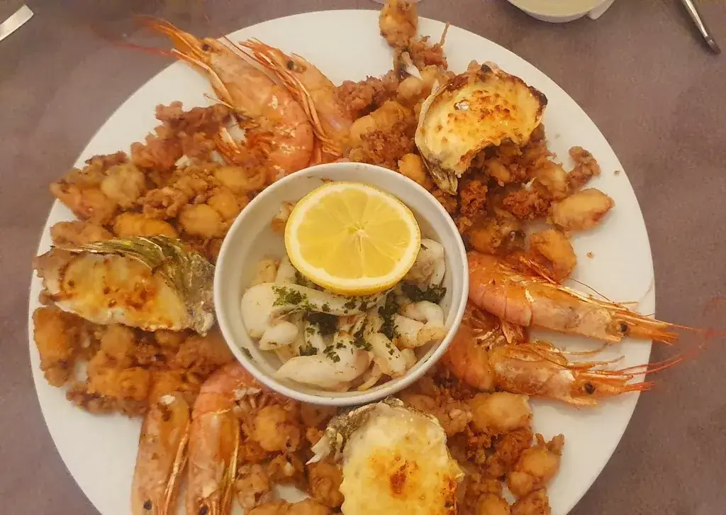 Restaurant Chez Maryse et Régis_plage_slider_image_3