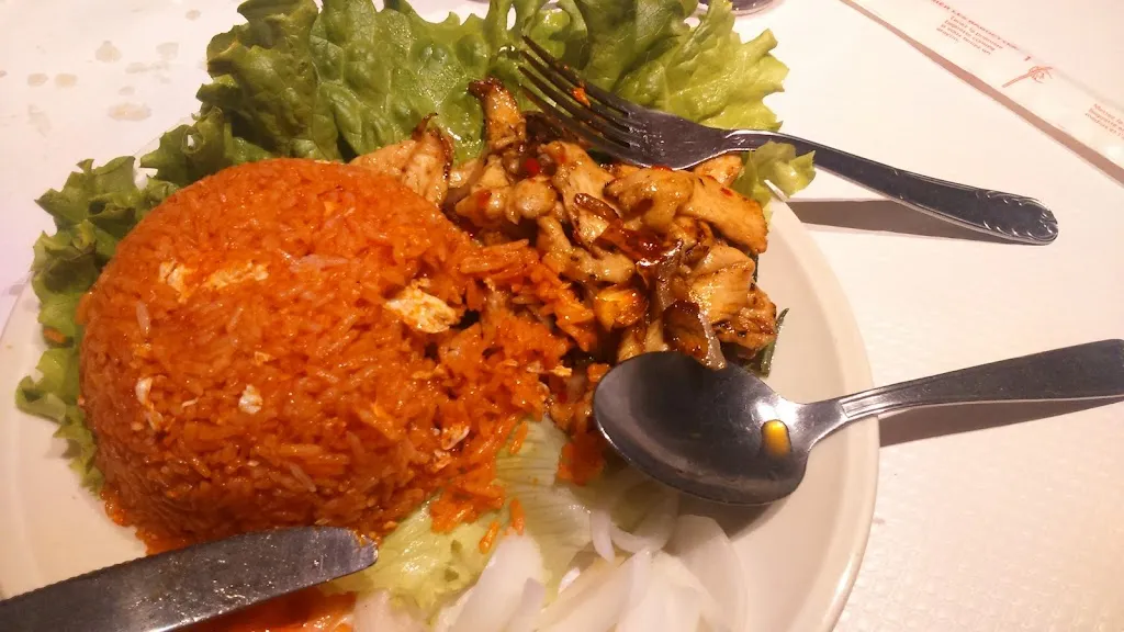 Menu_Jardin Imperial_Arpajon_image_6