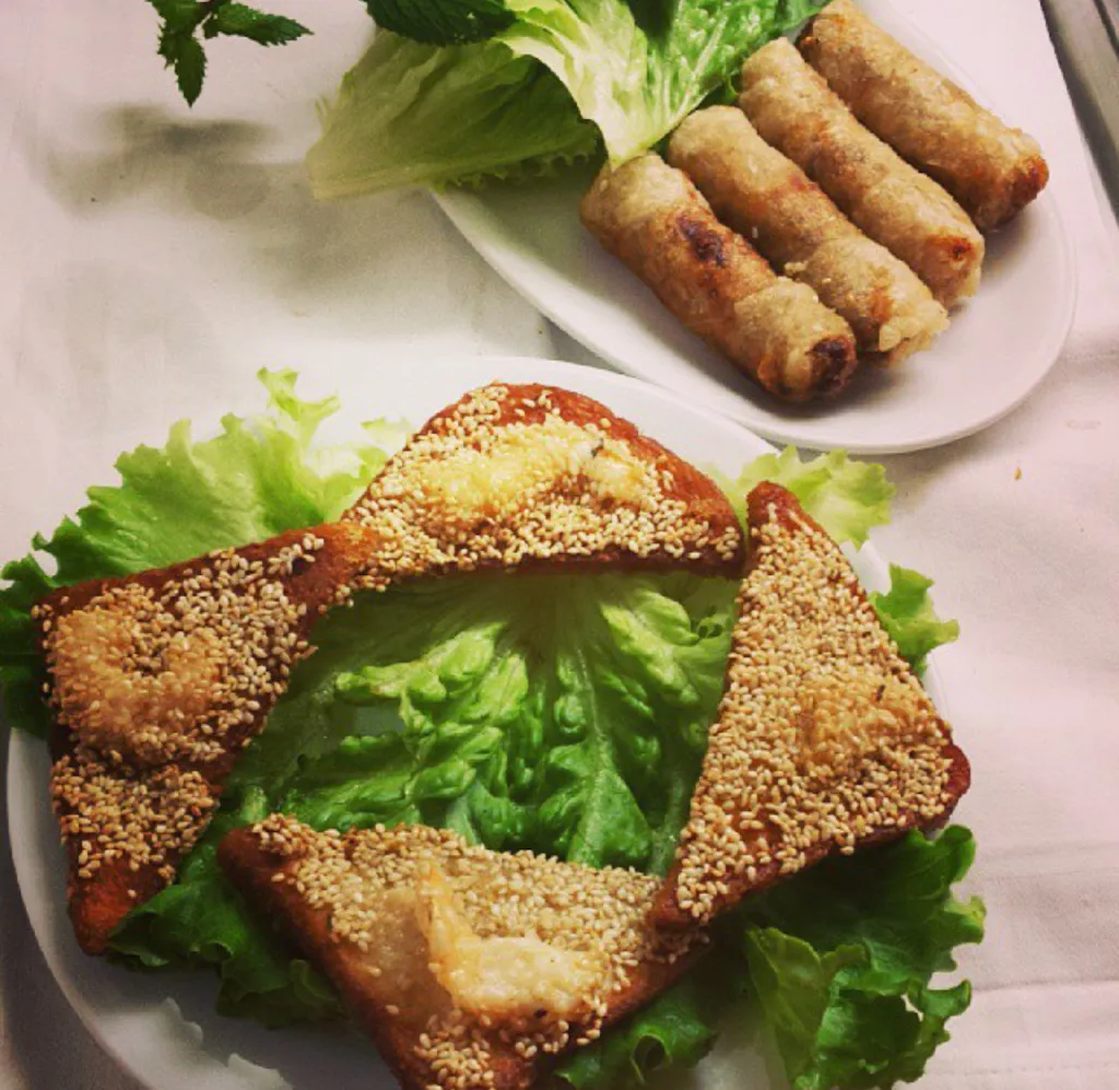 Menu_Jardin Imperial_Arpajon_image_7