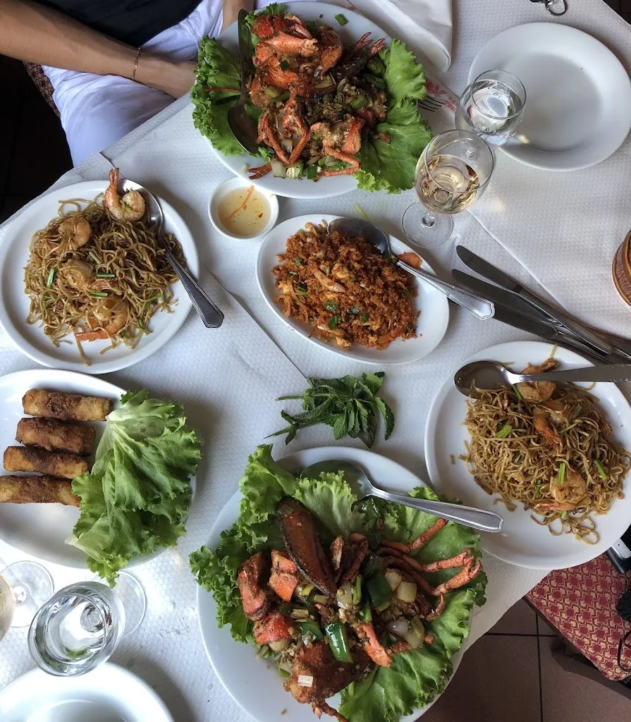 Menu_Jardin Imperial_Arpajon_image_8