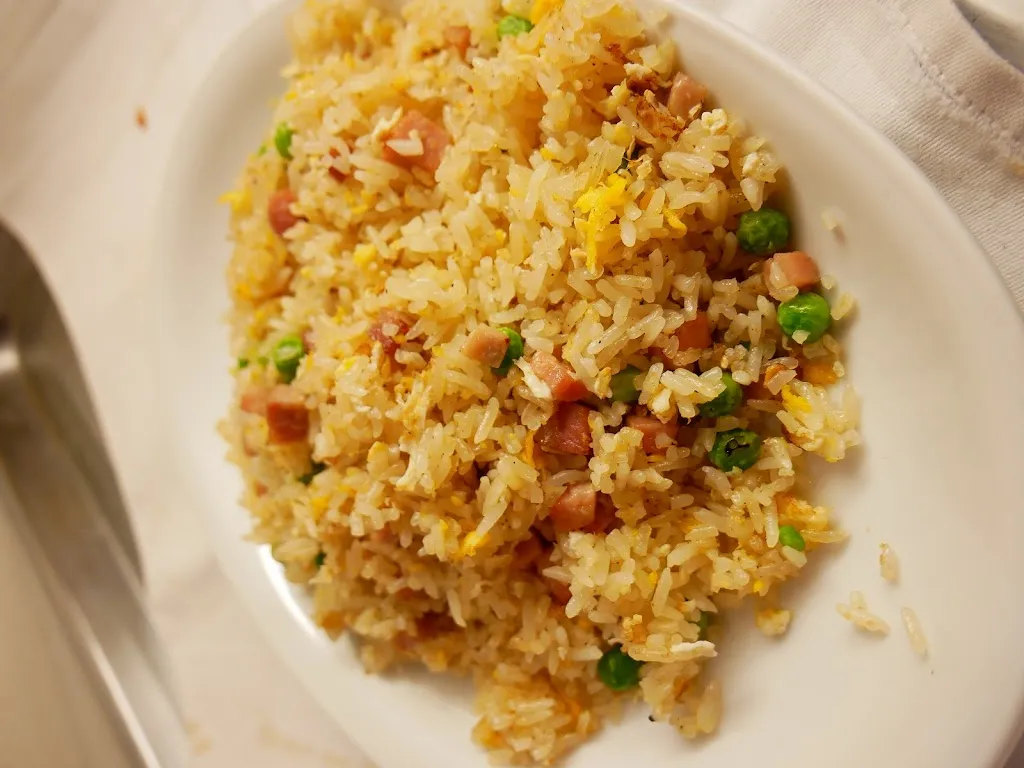 Menu_Jardin Imperial_Arpajon_image_9