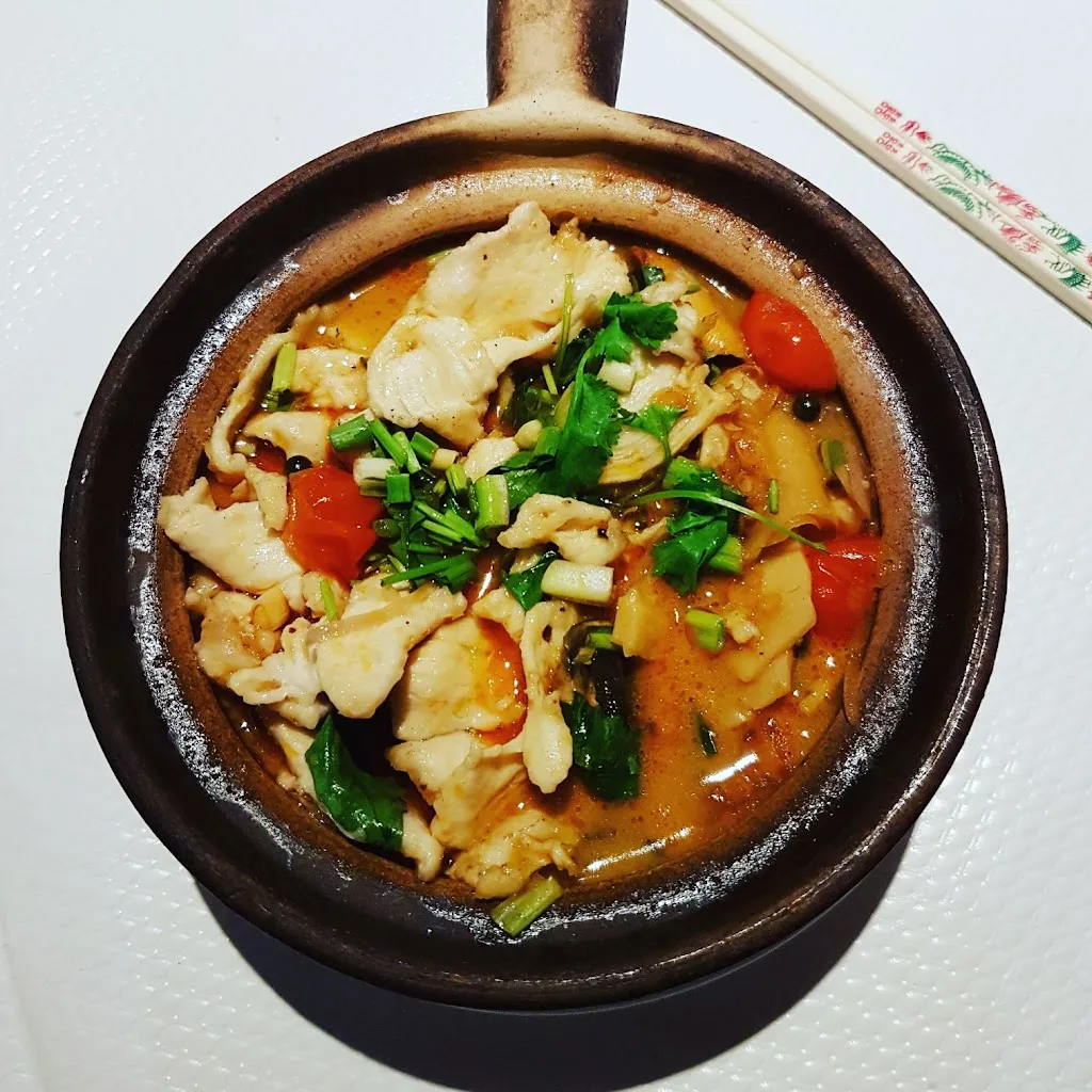 Jardin Imperial_Arpajon_slider_image_2