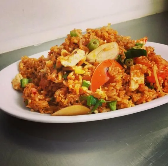 Jardin Imperial_Arpajon_slider_image_3