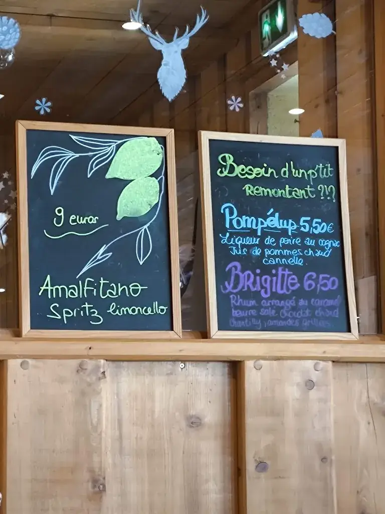 Menu_Le Refuge- Jacquard Angélique_Mieussy_image_3