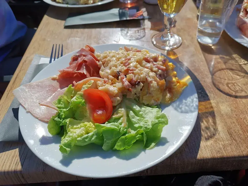 Menu_Le Refuge- Jacquard Angélique_Mieussy_image_5