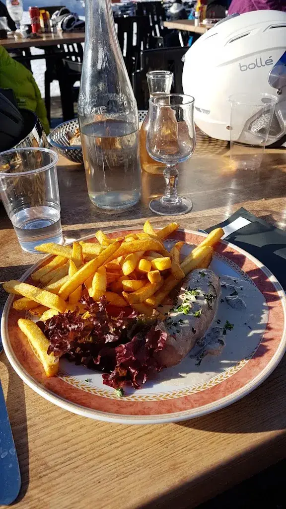 Menu_Le Refuge- Jacquard Angélique_Mieussy_image_6